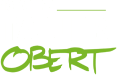Taller-Obert-10-Anys_wt_v